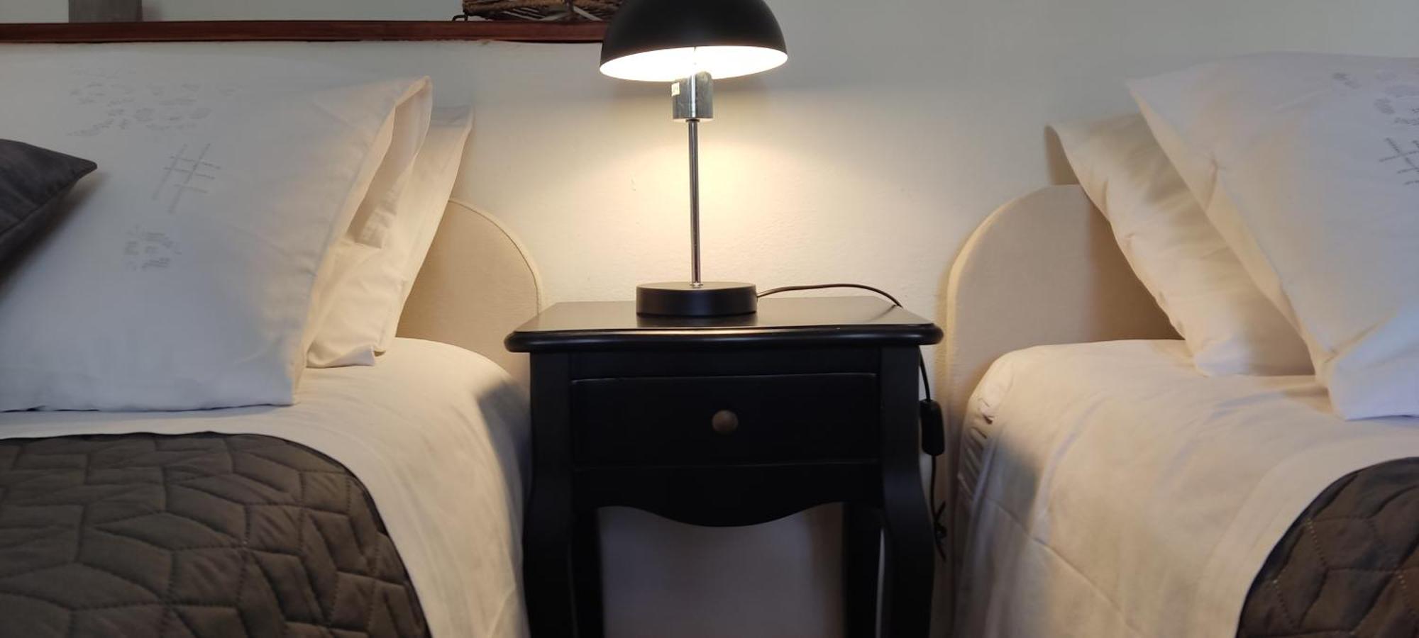 רוביני Apartment Rosa 1 מראה חיצוני תמונה